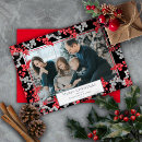 Recherche de watercolor christmas cards Family