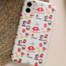 Search for clip iphone cases Pattern
