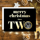 Search for pregnancy christmas cards Ultrasound