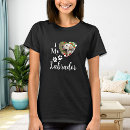 Recherche de cute animal tshirts Pour elle