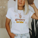 Recherche de sony homme tshirts Pour elle