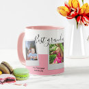 Search for mothers day nana mugs Grandchildren