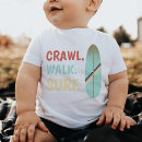 Search for vintage baby clothes hawaii