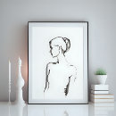Recherche de figuratives posters Pour tous