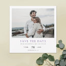 Search for purple wedding save the dates Simple