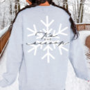 Recherche de womens holiday Hiver