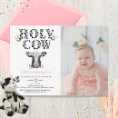 Recherche de origine invitations Rose
