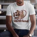 Search for pregnancy tshirts for him