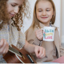Search for hope quotes mugs Pink