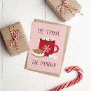 Search for marshmallow cards S'mores