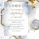 Recherche de jour par nuit invitations Pour tous