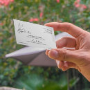 Search for funeral business cards Crematory