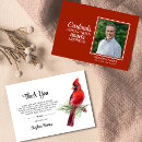 Search for angel sympathy cards Funeral