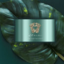 Recherche de relax cartes visite Pour tous