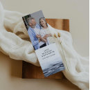 Recherche de funeral poem Service commémoratif