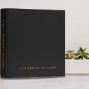 Search for executive binders Professional