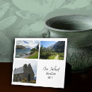 Recherche de arrière plan en bois plaques Moderne