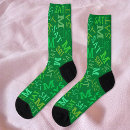 Recherche de monogrammed chaussettes Pour lui