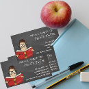 Recherche de enseignement de maths cartes visite Tutorat