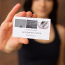 Search for mathematics tutor business cards Instructor