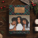 Recherche de african christmas vœux cartes Xmas