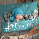 Search for new world invitations Girl