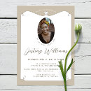Recherche de memoire invitations Minimum