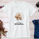 Search for grandma tshirts Grandmother