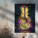 Search for guitar art Cool