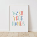 Search for hand baby kids Boy