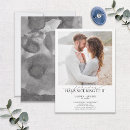 Search for ring engagement party invitations Chic