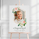 Recherche de funeral posters Célébration de la vie