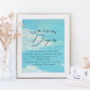Search for late light Baby shower