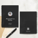 Search for bio Professional