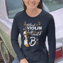Search for musician womens tshirts Violin