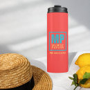 Recherche de le business tasses Simple