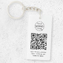 Search for barcode keychains Corporate