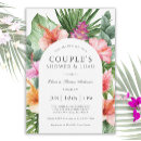 Search for pregnancy invitations watercolor floral