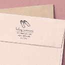 Search for dancers rubber stamps Cute