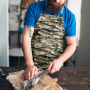 Search for manly man aprons Masculine