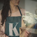 Recherche de fun aprons Pour lui