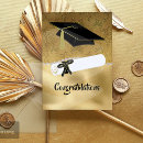 Search for diploma graduation cards Girl