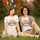 Recherche de de retraite tshirts Vintage