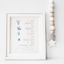 Recherche de boy shower chambre enfant posters Pour enfants