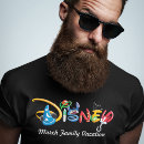 Search for add your name mens clothing disney logo