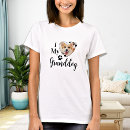 Recherche de grandma photo tshirts Grandmother