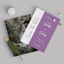 Search for african wedding invitations Elegant