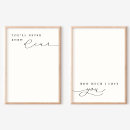 Search for you nursery decor Baby