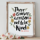 Search for reason art Motivational quote