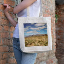 Search for holiday tote bags Vacation